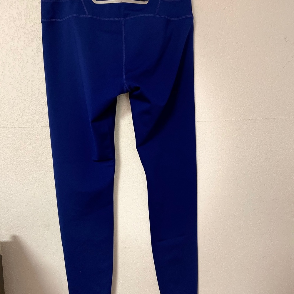 Athletic Tights